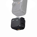 Радиосистема Godox Cube-OP3 Kit1 для экшн-камеры